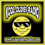 Kool Oldies Radio