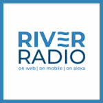 River Radio