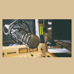 WFZA Radio Southern Gospel