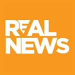 Rádio Real News