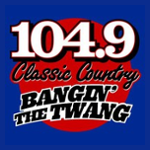 Classic Country 104.9 FM