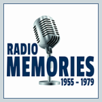 Radio-Memories