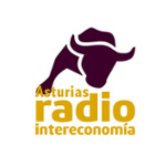 Radio Intereconomía Asturias