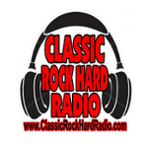 Classic Rock Hard Radio