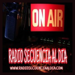 Radio Secuencia al Dia