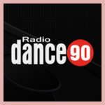 Dance 90