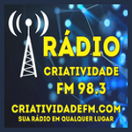 Rádio Criatividade FM