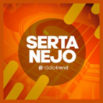 Rádio Trend - Sertanejo