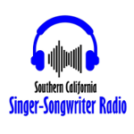 Southern California Singer-Songwriter Radio