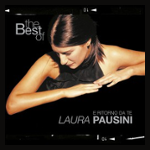Web Radio Network Laura Pausini