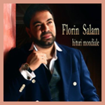 Web Radio Network Florin Salam