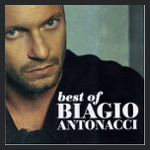 Web Radio Network  Biagio Antonacci