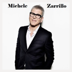 Web Radio Network  Michele Zarrillo