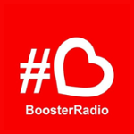 Booster Radio