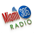 Miami 305 Radio