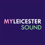 my Leicester Sound