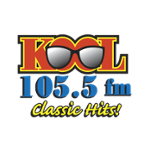 KWCO KOOL 105.5 FM