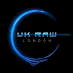 UK Raw Radio