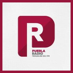 Tehuacán FM