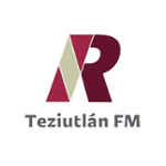 Teziutlán FM