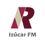 Izúcar FM