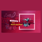 Radio Kanal 6 - ROCK AND ROLL