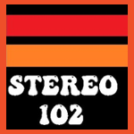 Stereo 102