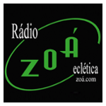 Zoá Radio