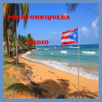 Puertoriqueña Radio