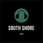 South Shore Radio Blackpool