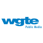 WGTE / WGBE / WGDE / WGLE Public Media 90.9 / 91.9 / 90.7 / 91.3 FM