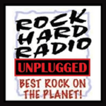 Rock Hard Radio Unplugged