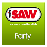 Radio SAW - Party
