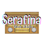 Serafina Web Radio