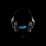 https://images.radiosonline.app/80431/-power-.png