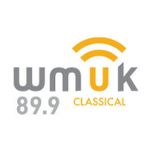 WKDS Classical WMUK