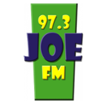 WMJO Joe FM 97.3