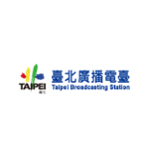 Radio Taipei (臺北廣播電臺) 1134 AM