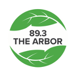 WJKN 89.3 The Arbor