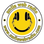 smilewebradio