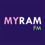 my Ram FM