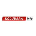 Radio Kolubara