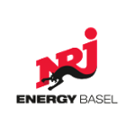 NRJ Energy Basel