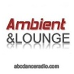 ABC Ambient & Lounge