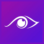 https://images.radiosonline.app/80516/radio-novi-val.png
