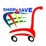 Shop and Save