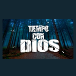 Tiempo Con Dios