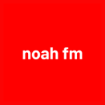 104.9 NOAH FM