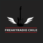 Freakyradio Chile