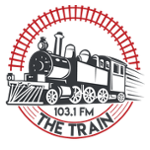 103.1 FM The Train